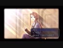 【実況】満を持して空の軌跡the3rdをやるよ　part21