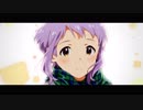 【MAD】キミに伝わる声で【真壁瑞希】