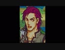 【人は、物語と共に成長する】ファイアーエムブレム　烈火の剣実況プレイpart４８