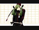 【MMD刀剣乱舞】乱躁滅裂ガール【古備前1080pリメイク】