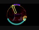 【譜面確認用】Arrival of Tears EXPERT