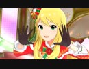 【ミリシタ実況 part22】失敗したら10連ガシャ！初見フルコンボチャレンジ！【メリー】