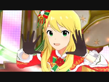 【ミリシタ実況 part22】失敗したら10連ガシャ！初見フルコンボチャレンジ！【メリー】