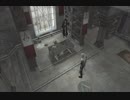 【実況】アサシンクリードシリーズ制覇に挑戦！[アサシンクリード] part.21