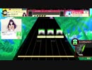 CHUAMA譜面確認用　タイコドラムモンスター[Taiko drum monster]　EXPERT