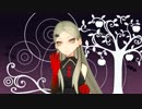 九条林檎様 2018/12/28夜ゲリラ配信