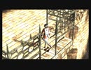 【アラサーBBAと不思議な少女】ICO初見実況 part.9