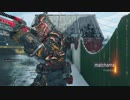 [COD：BO4]IQ2のズットモアラサー達の戦争PART9[CAB]
