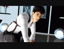 【進撃のMMD】The Cure ＋α【ベルトルト生誕祭2018】
