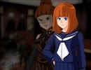 【全文朗読】うみねこのなく頃にEP3_part11