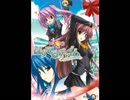 サクッと聴けるゲームBGM集[エロゲソング編]vol.142 NANA vocal songs 「Dreaming Continue」「カーニバル 」「届きますように」