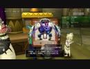 [DQX] 大した事やらないけど、今日もまったりと。第1164-2