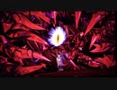 ダーズ戦bgm 【大乱闘スマッシュブラザーズSP】
