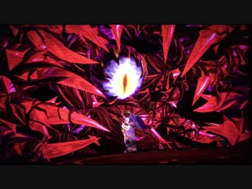 ダーズ戦bgm 大乱闘スマッシュブラザーズsp ニコニコ動画