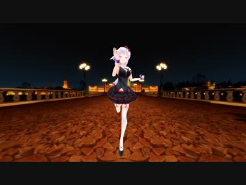 逃げるピノ様