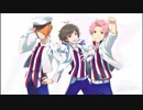 アイドルマスター SideM ラジオ 315プロNight! #190