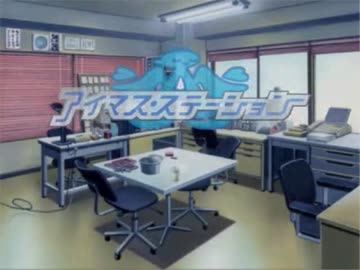 春香と小鳥の暇つぶし　その３５９７【ダンスダンスレボリューションwithマリオ】