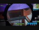 【Fortnite】バトロワクラフトで無双したい その76【ゆっくり実況】
