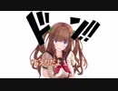 【MMD紙芝居】明けましておめでとうございます！【アイドル部】