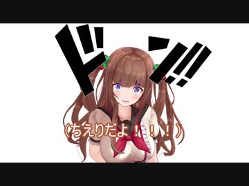 【MMD紙芝居】明けましておめでとうございます！【アイドル部】