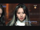 KBS歌謡祭-TWICE.INTRO + YES or YES + Dance The Night Away-181228