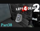 厠からパイプボム【L4D2】凪鳳仙花炒飯とpart38