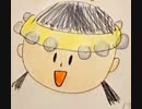 オリジナル煩悩ソングアルバム“ぐりぐりぐり～”クロスフェード