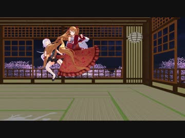 ピノちゃんとごんごんがスマブラでバトル！！