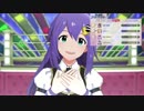 ミリシタ「Dreaming!」TC　2018/12/29 0時の順位でユニットを組んでみた