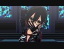 【MMD】ロボ子さんでBreak the ice/Bangerz【カメラ配布】