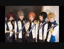 S.i.l.e.n.t.O.a.t.h踊ってみた
