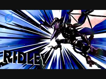 変　態　調　教　師　†悔い改めて† ４章 .ssbu