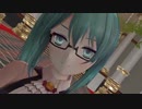 【神楽すず】Killer
