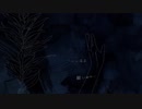 【鏡音レン】「声 \ Voice」——私の心に注意深く耳を傾けてください【鏡音リン・レン 11周年生贺】【黑羽小夜】