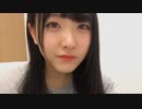 (2018年12月28日21時23分)