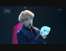181228 防弾少年団(BTS) ソロパフォーマンス