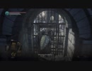 【実況】　ダークソウル３　聖職者!?冒険譚　40章