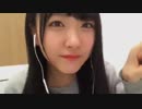 (2018年12月28日21時44分43秒)