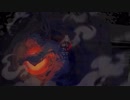 【年末に】懺悔参り　歌ってみた／さくすけ