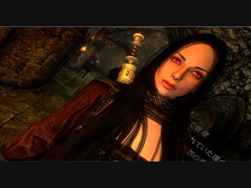 三半規管レ〇プ！女体化した先輩7.vr