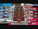 [wlw]低レベルのワンダー動画 その207［EX01シレネ］