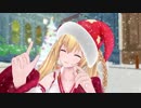 できるだけお声を聞きやすく【♪We Wish You a Merry Christmas/電脳少女シロ･アイドル部･ばあちゃる】