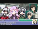 【サタスペ】サタしよ(提案)「ホームレス戦記編 補足＆成長報告」