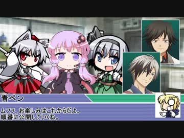 【サタスペ】サタしよ(提案)「ホームレス戦記編 補足＆成長報告」