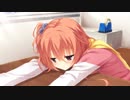 サノバウィッチ実況ぷれい10～人気者になる為の第一歩～