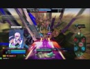 迫真星翼部・星の裏技.shirley1