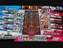 [wlw]低レベルのワンダー動画 その208［EX00マグス］
