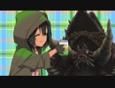 【ＭＡＤ】アノシラスのことなんかぜんぜん好きじゃないんだからねっ！！