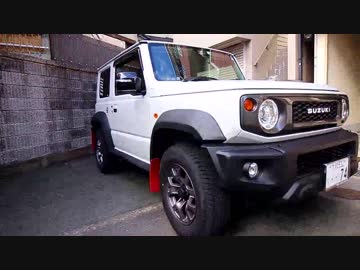 2018年買ってよかったアウトドアグッズBEST10