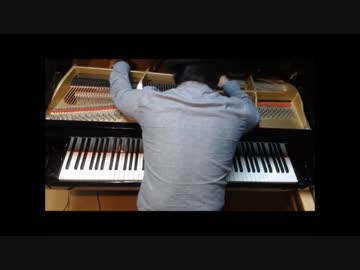 踏まれて死んだ　猫の気持ち。【猫ふんじゃった】